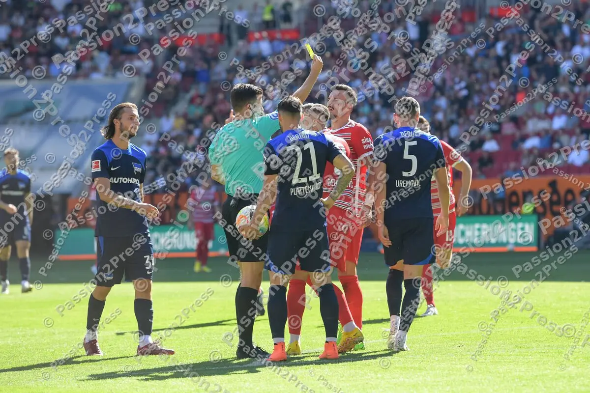 FCAHBSC_20220904_0598