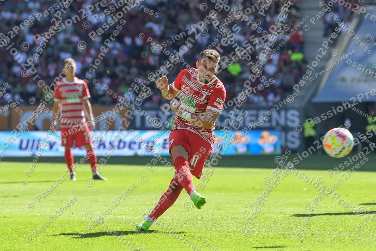 FCAHBSC_20220904_0603