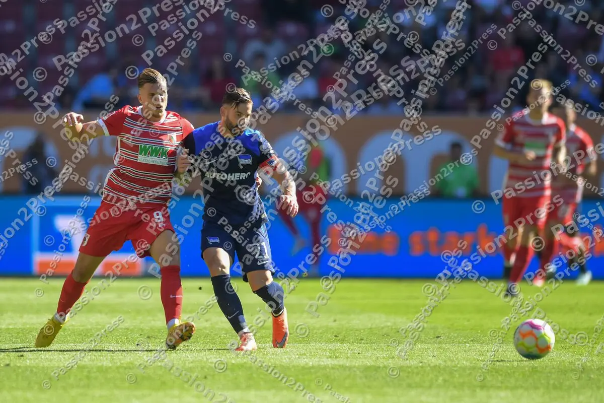 FCAHBSC_20220904_0714