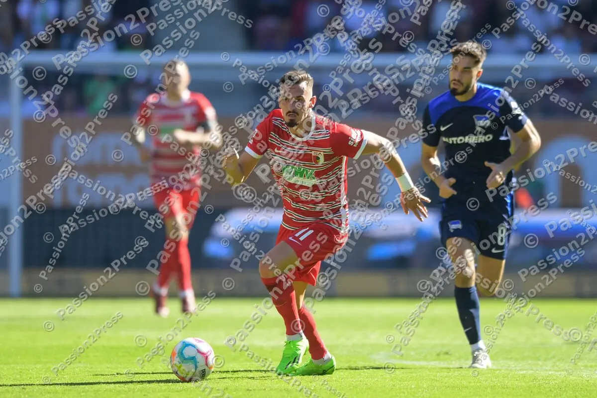 FCAHBSC_20220904_0748