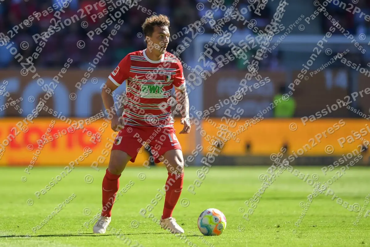 FCAHBSC_20220904_0759