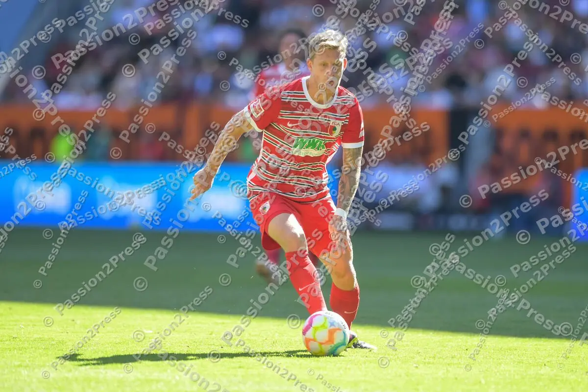 FCAHBSC_20220904_0764