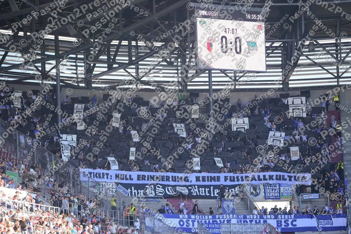 FCAHBSC_20220904_0840