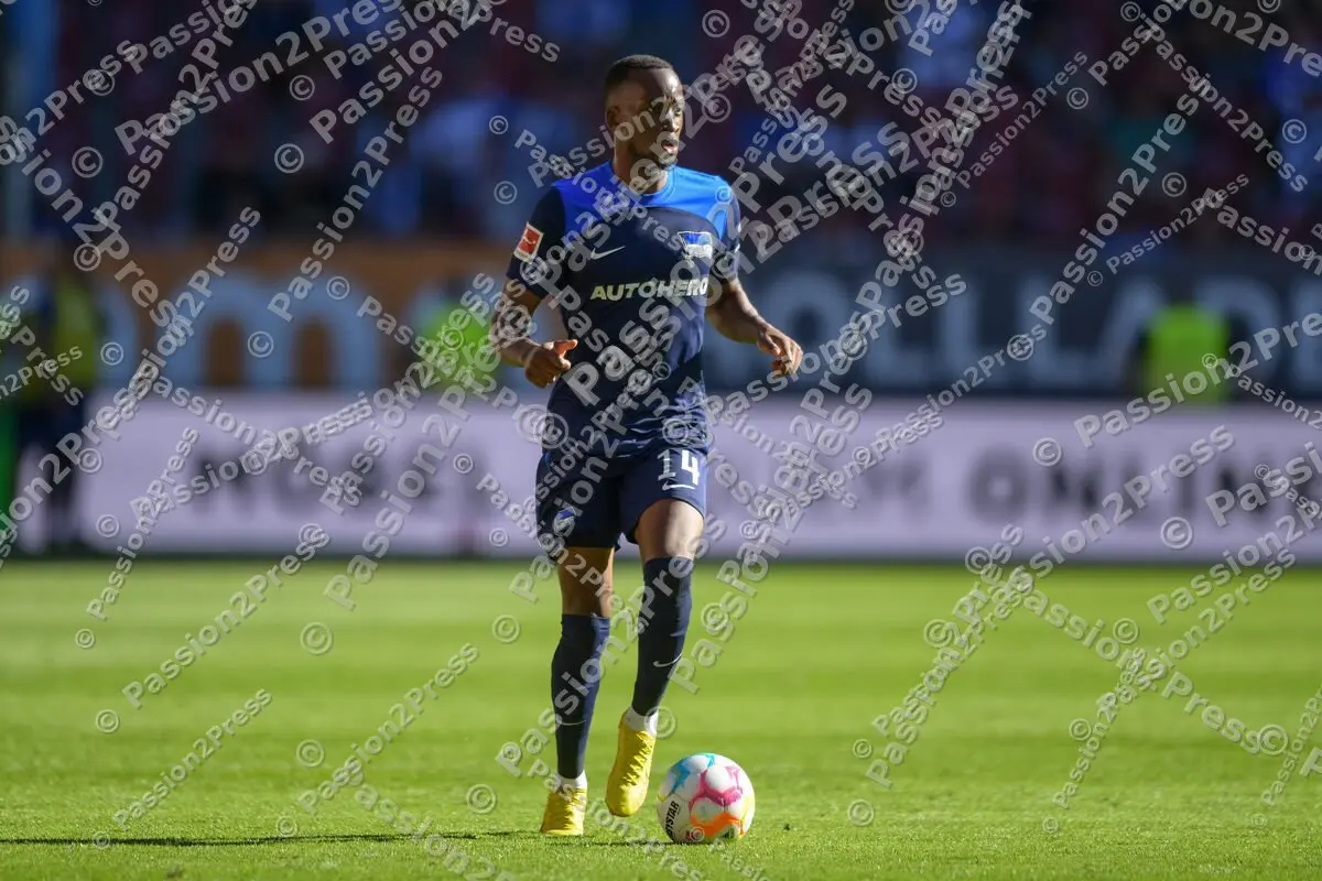 FCAHBSC_20220904_0870