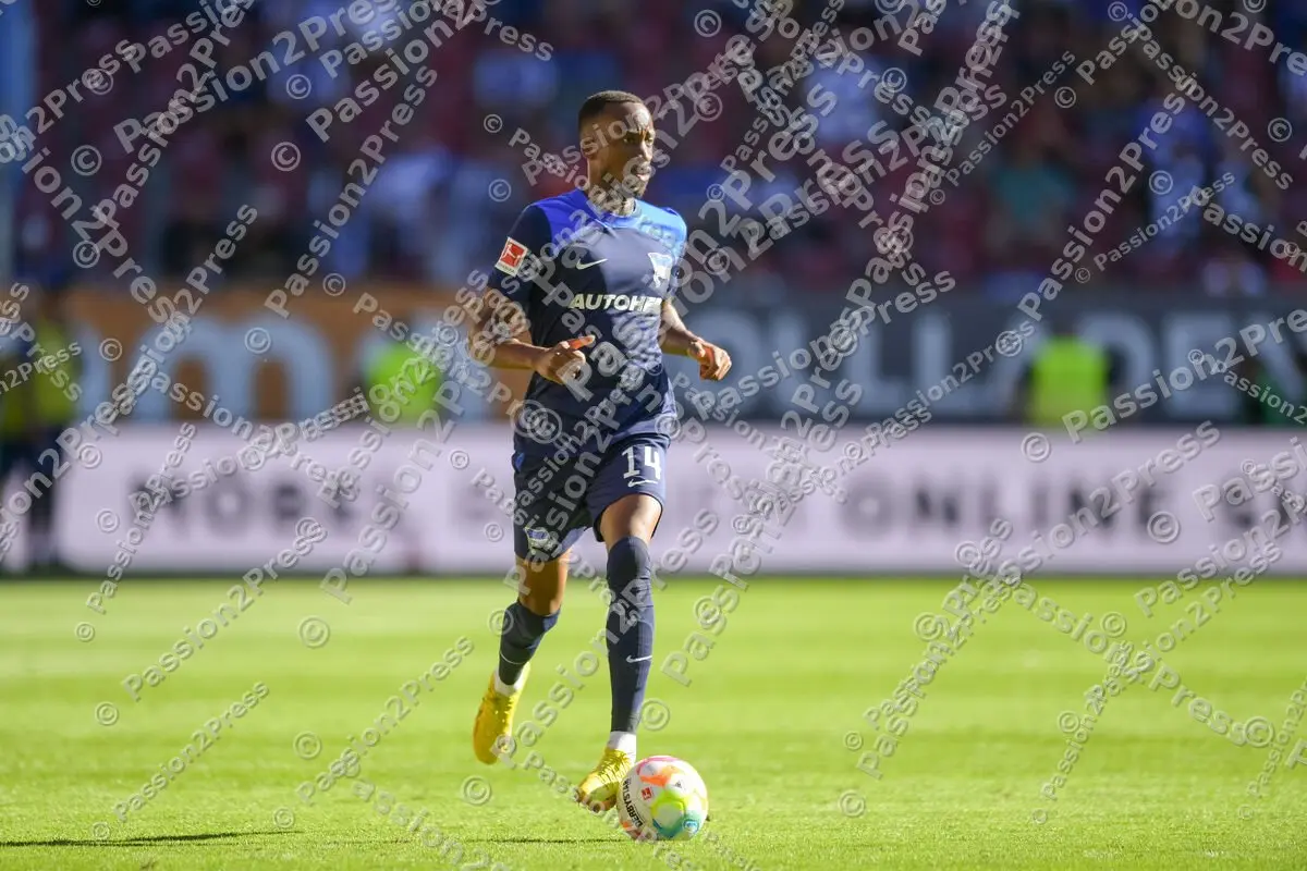 FCAHBSC_20220904_0871