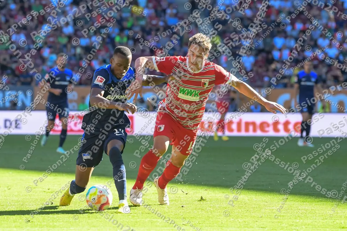 FCAHBSC_20220904_0878