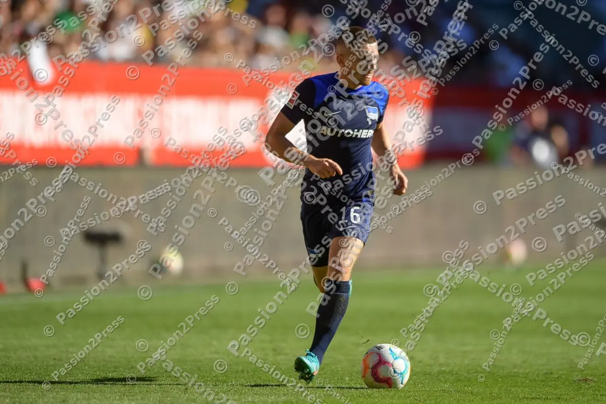 FCAHBSC_20220904_0971