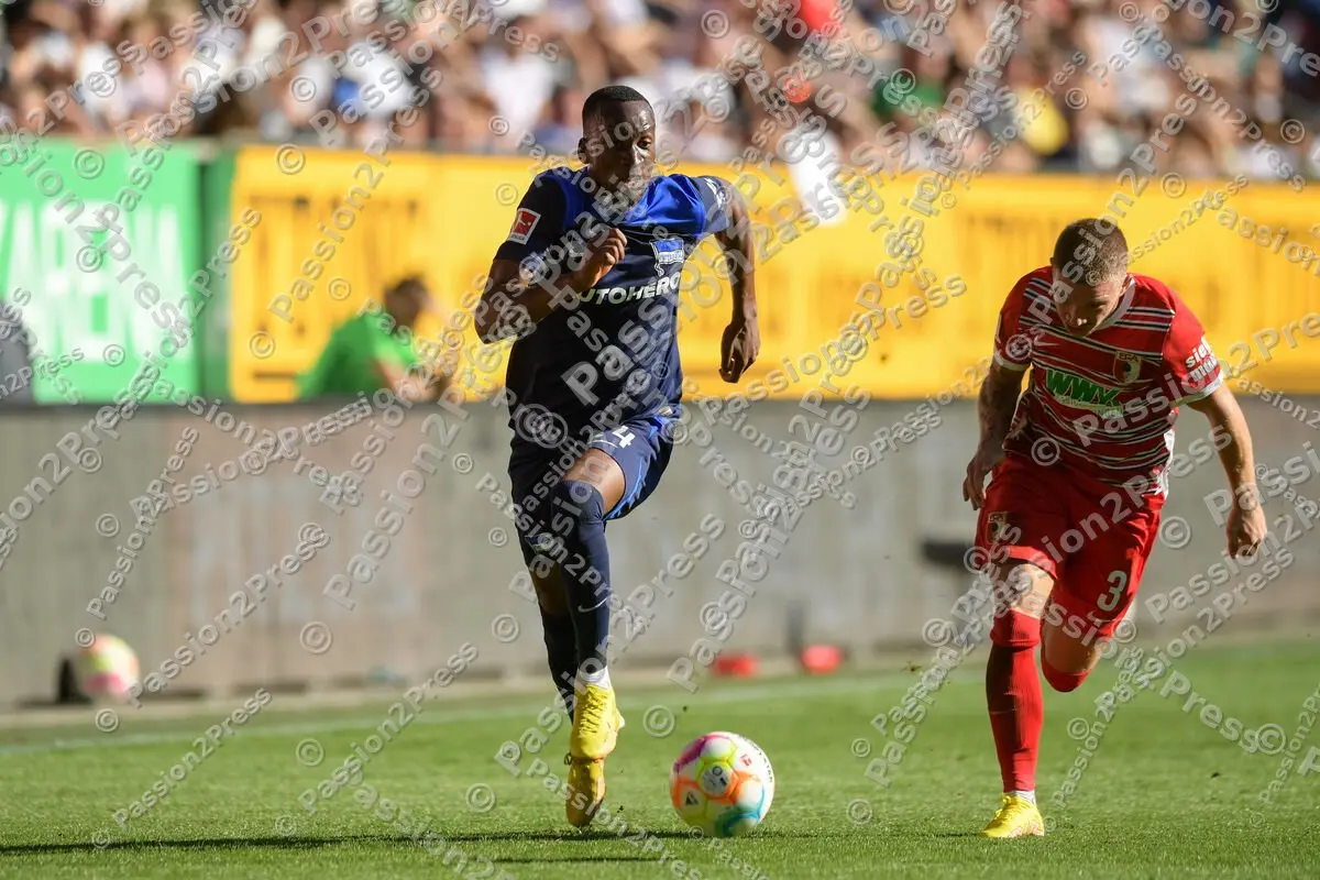 FCAHBSC_20220904_0987