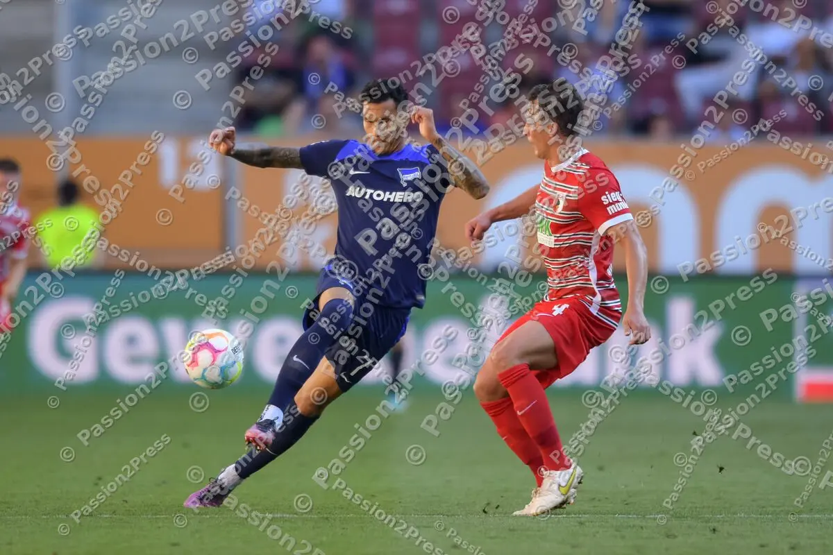 FCAHBSC_20220904_1089