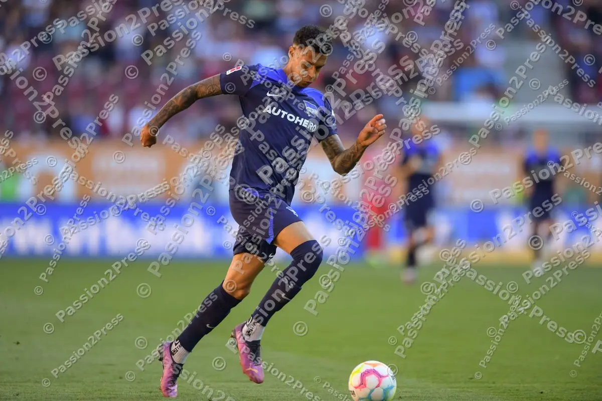 FCAHBSC_20220904_1094