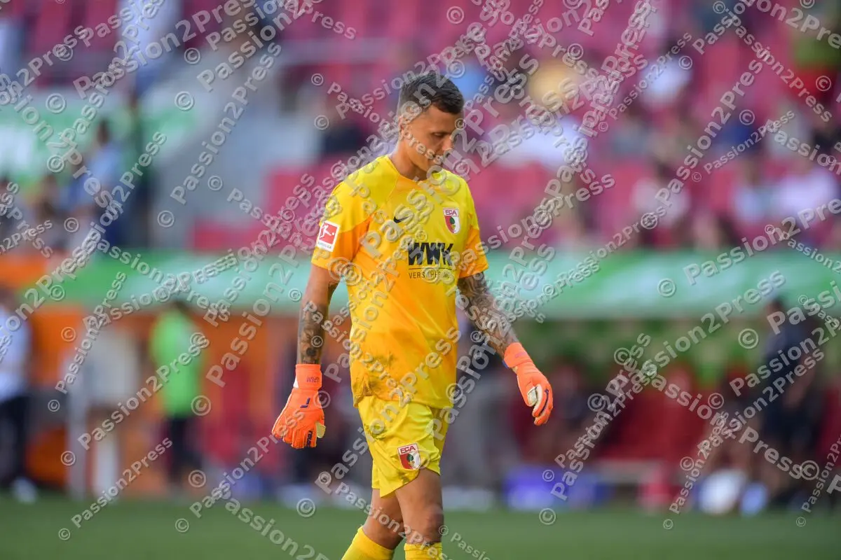 FCAHBSC_20220904_1184