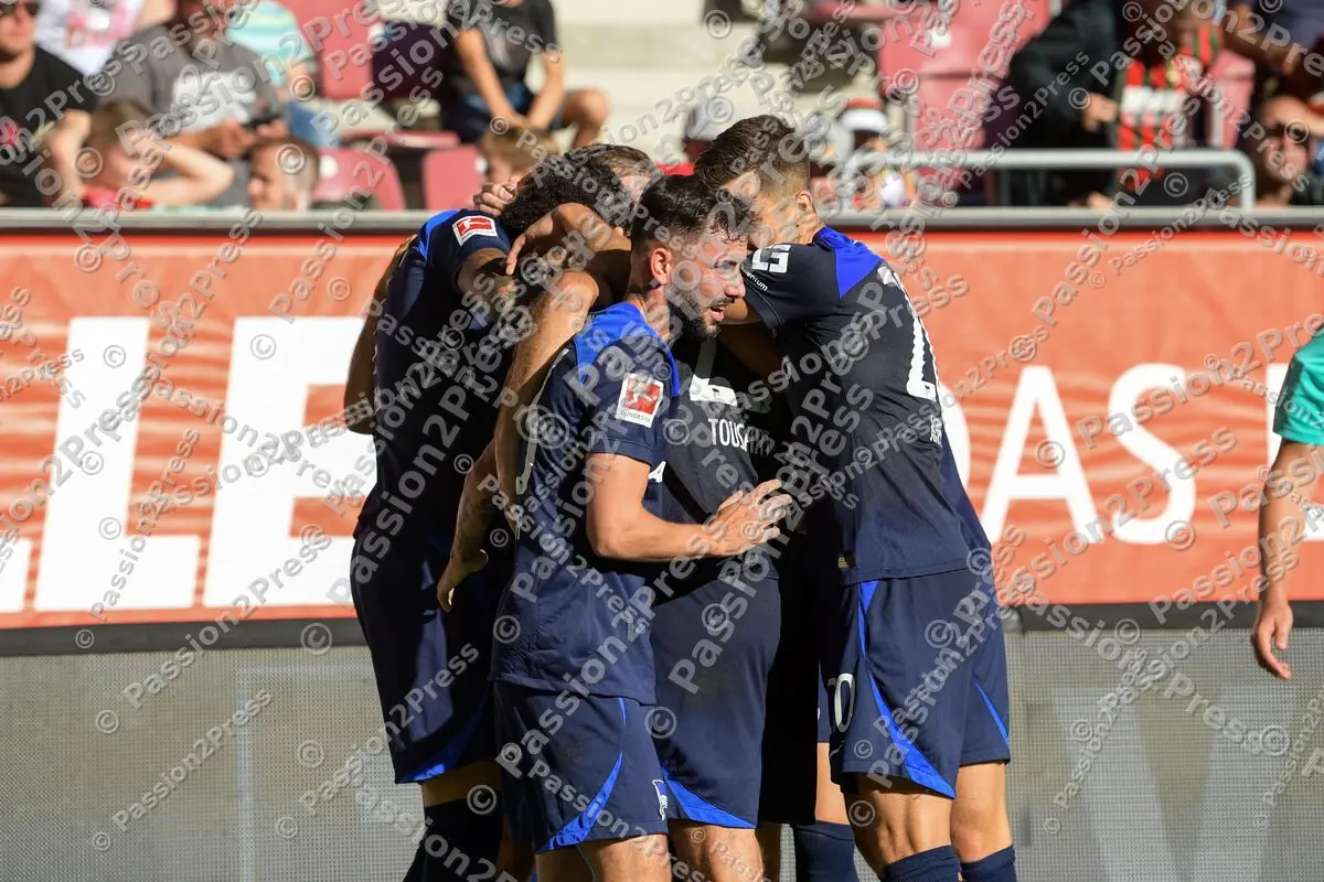 FCAHBSC_20220904_1178