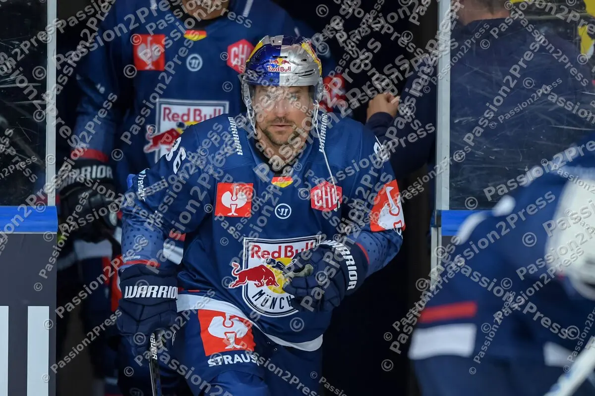 RBMRAP_20220908_0008