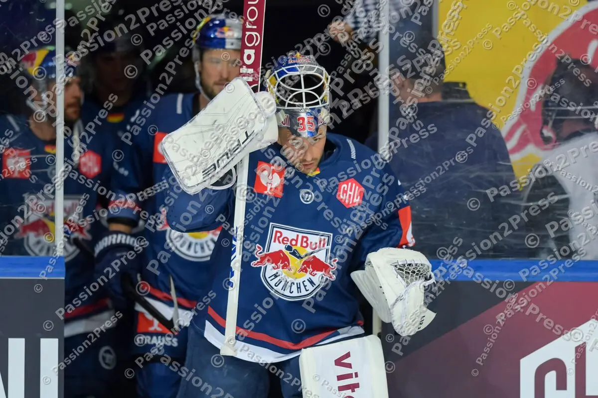 RBMRAP_20220908_0005