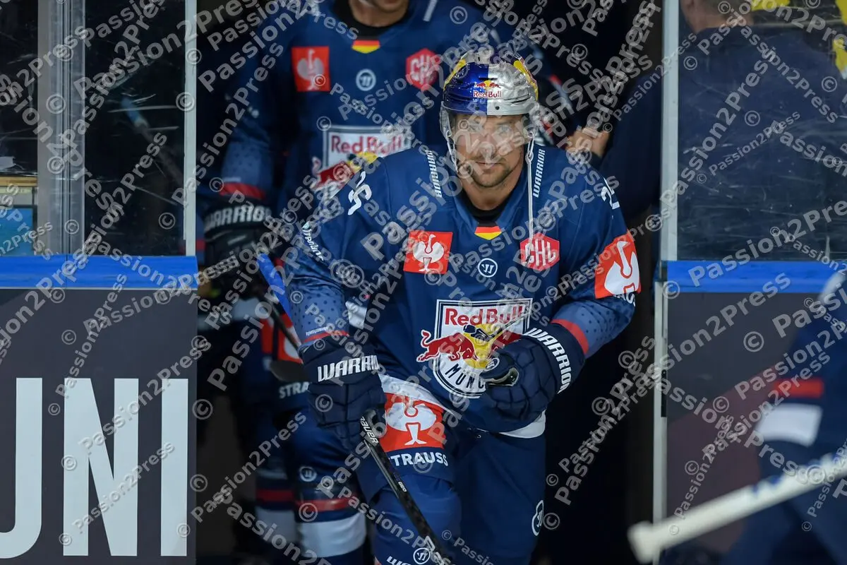 RBMRAP_20220908_0009