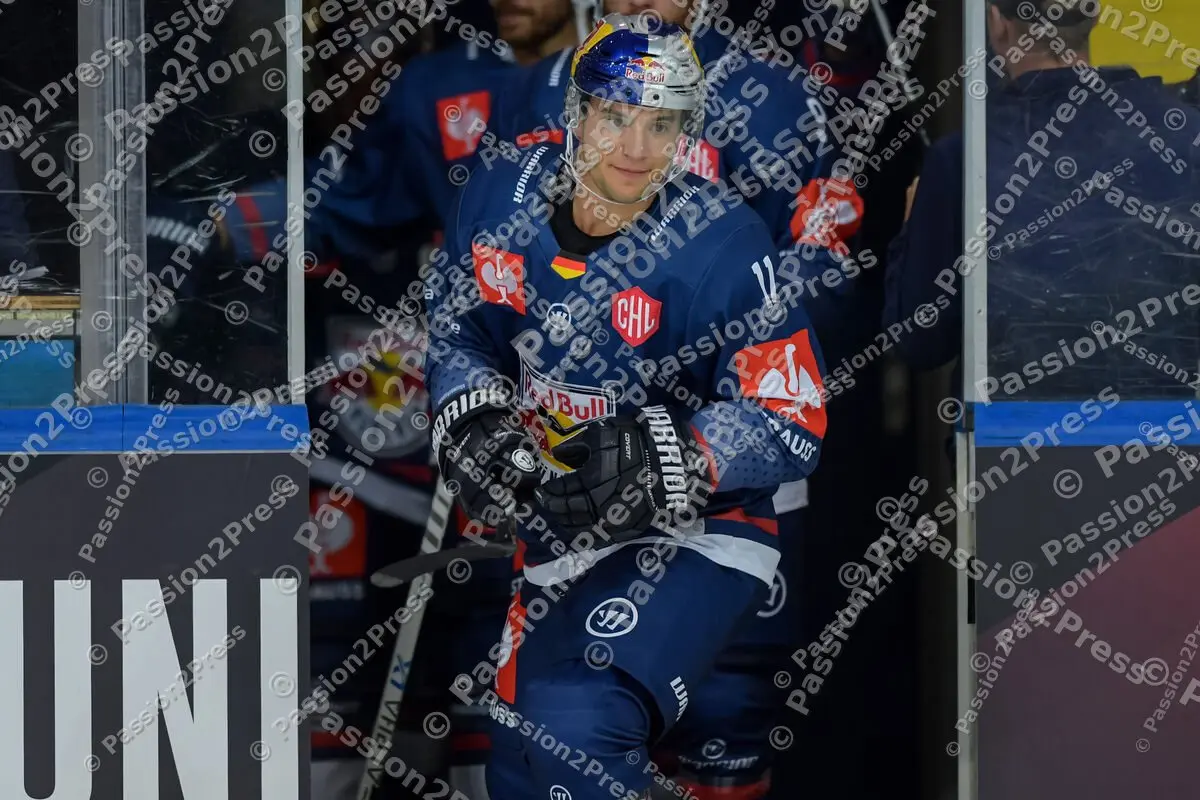 RBMRAP_20220908_0013