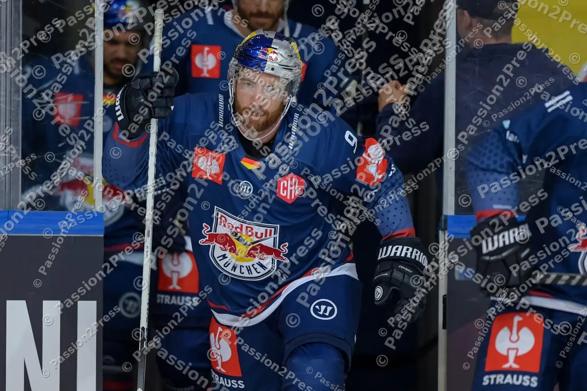 RBMRAP_20220908_0017