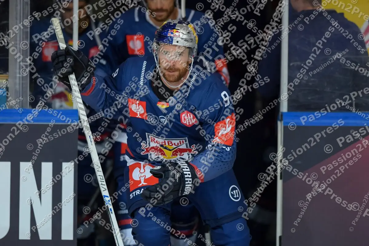 RBMRAP_20220908_0019