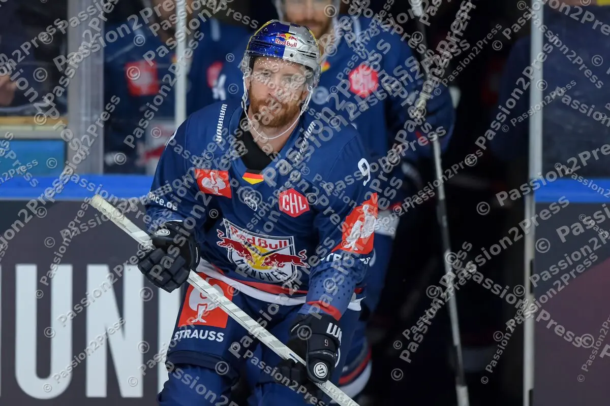 RBMRAP_20220908_0023