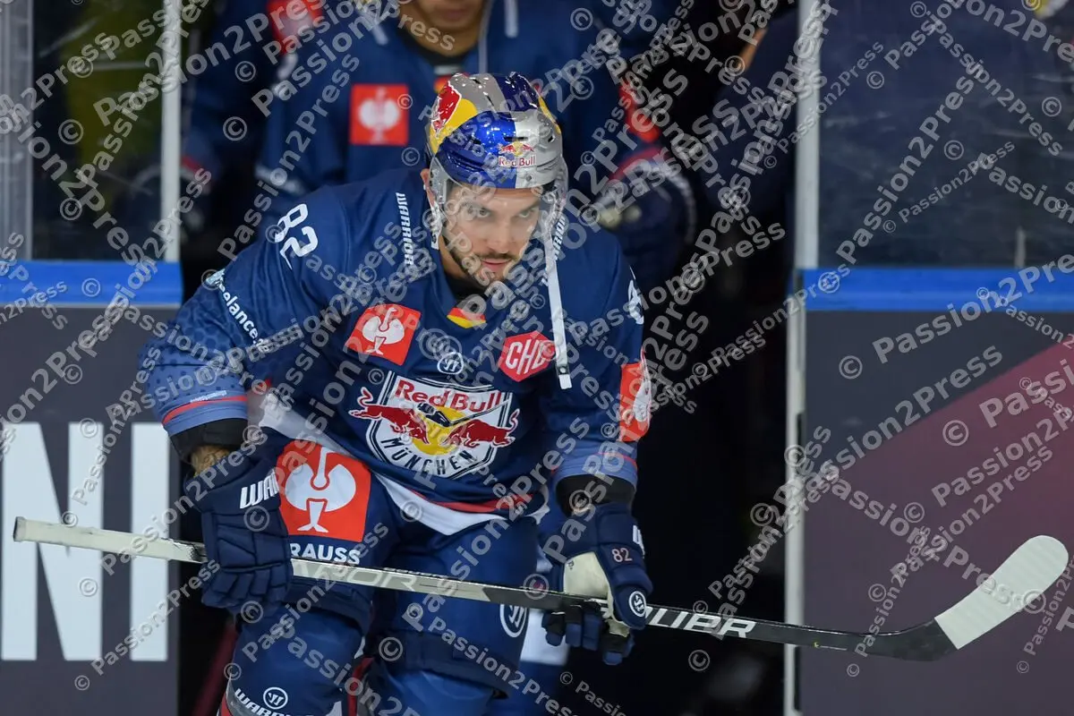 RBMRAP_20220908_0029