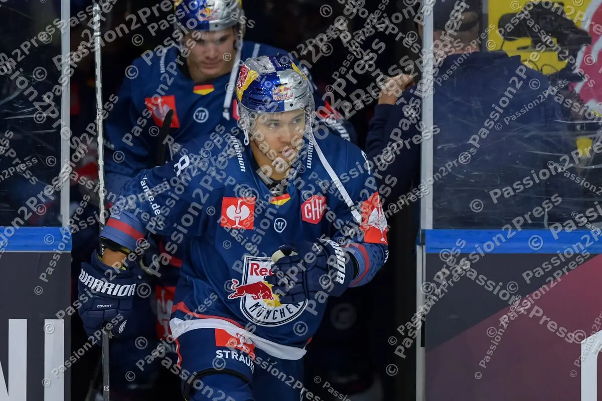 RBMRAP_20220908_0033