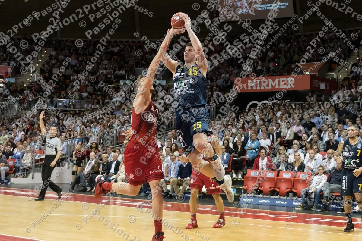 mf_FCBBAB_20170513_0196