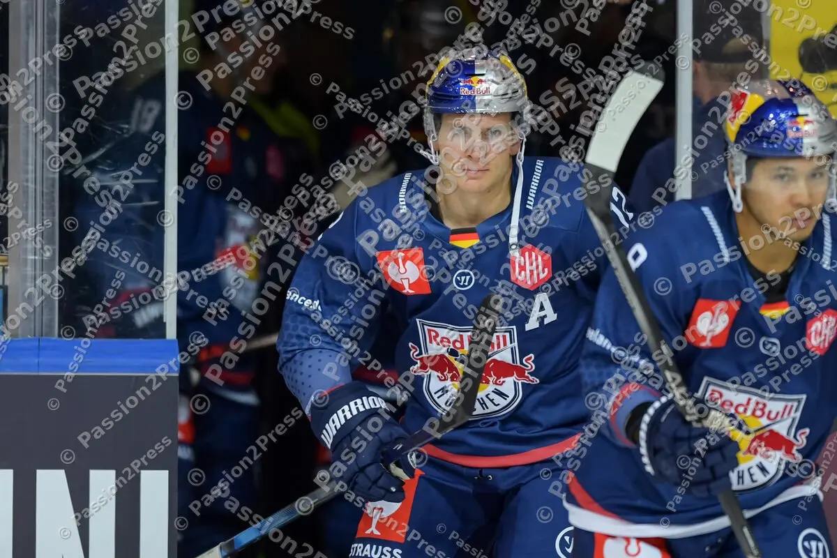 RBMRAP_20220908_0034