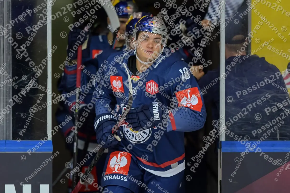 RBMRAP_20220908_0041