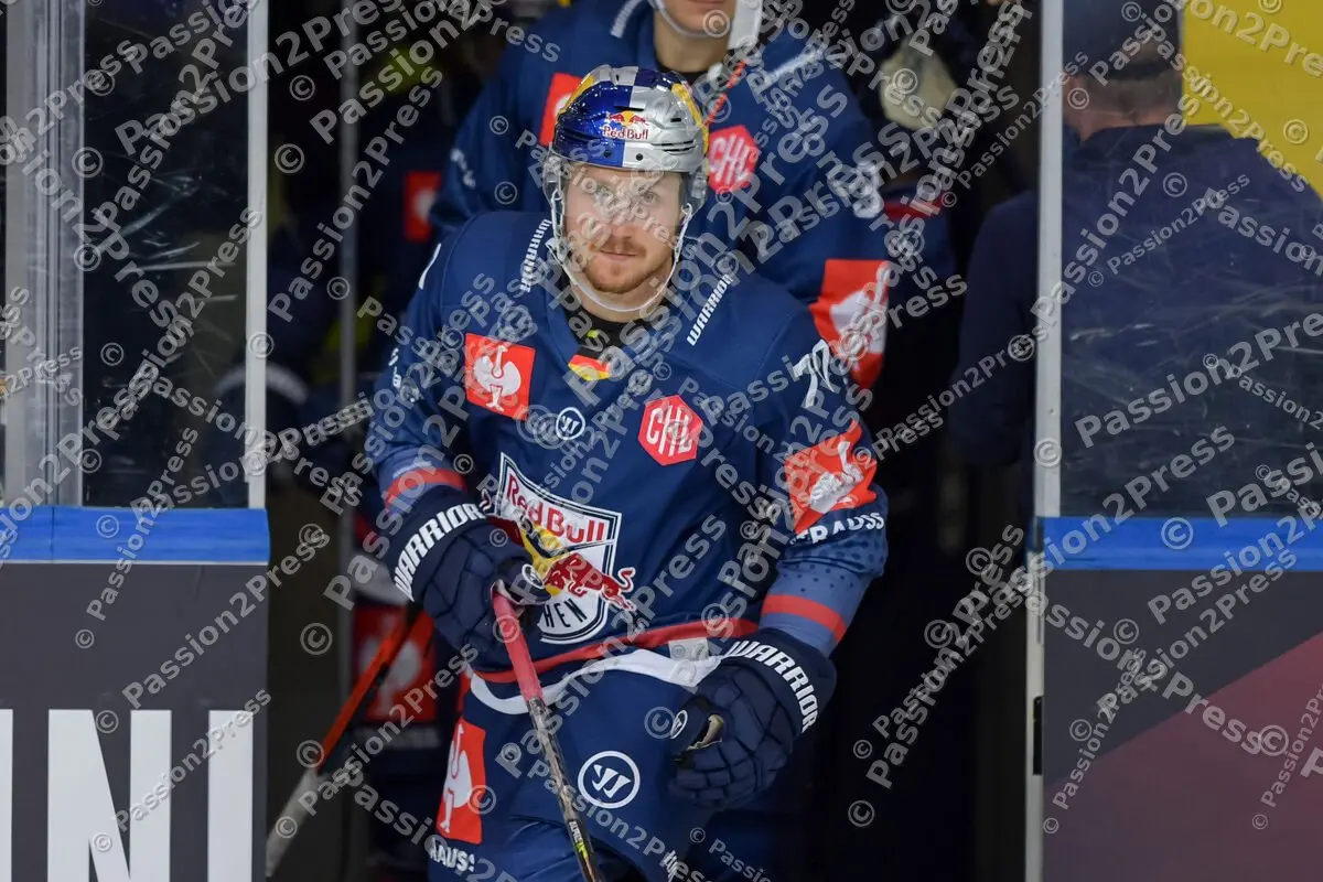 RBMRAP_20220908_0045