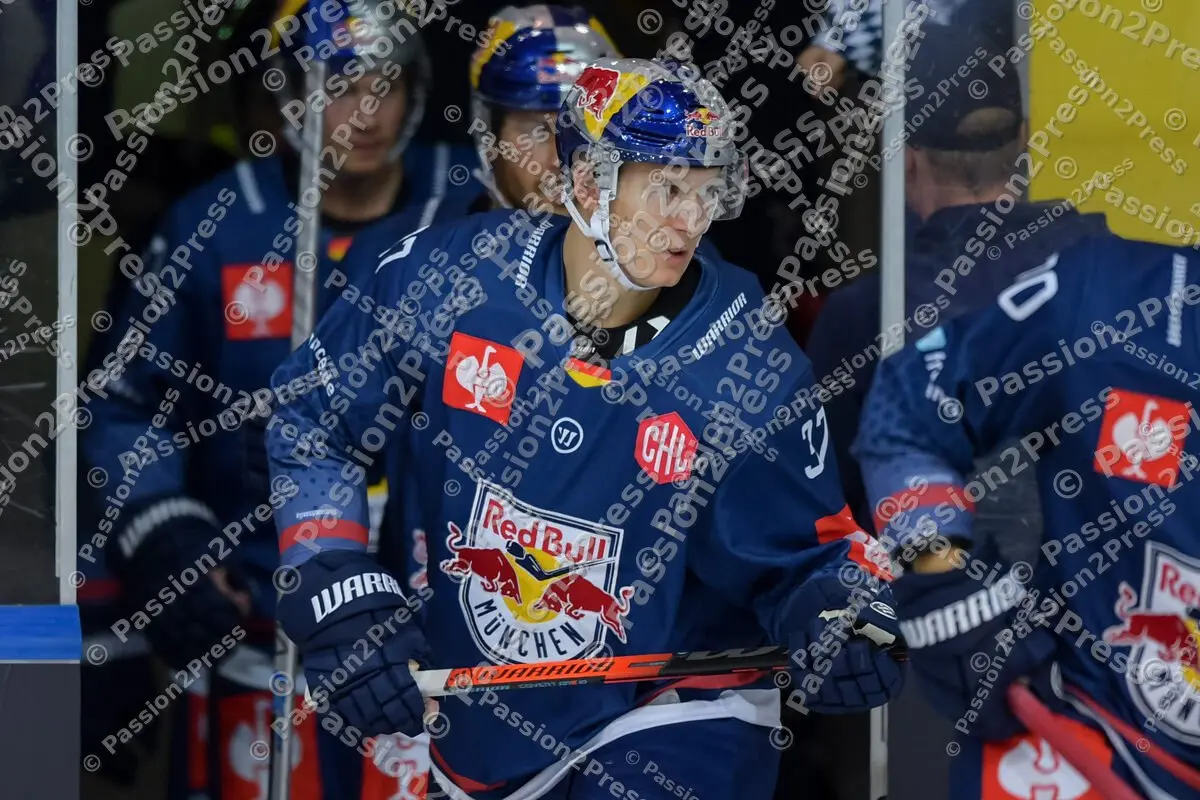 RBMRAP_20220908_0048