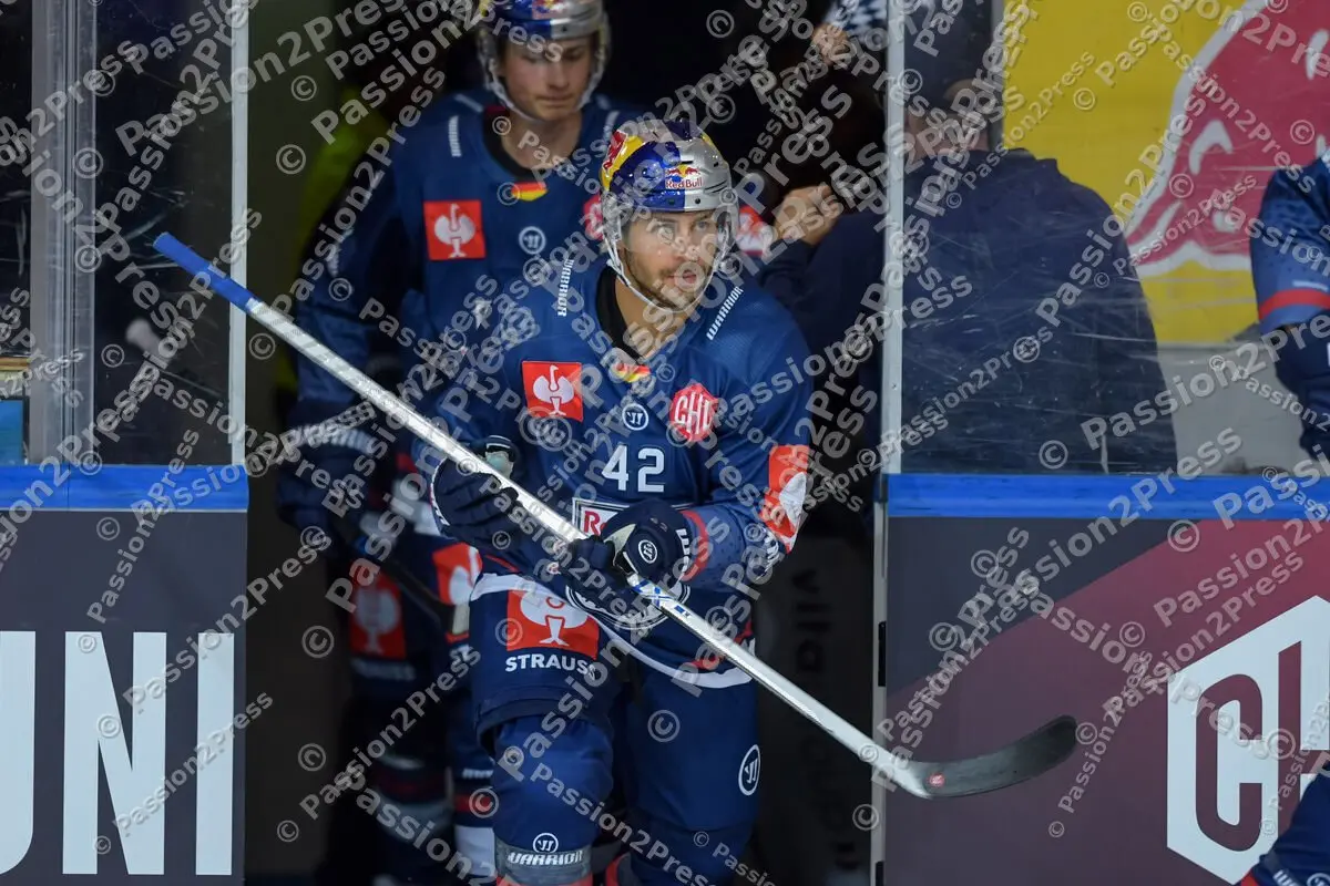 RBMRAP_20220908_0050