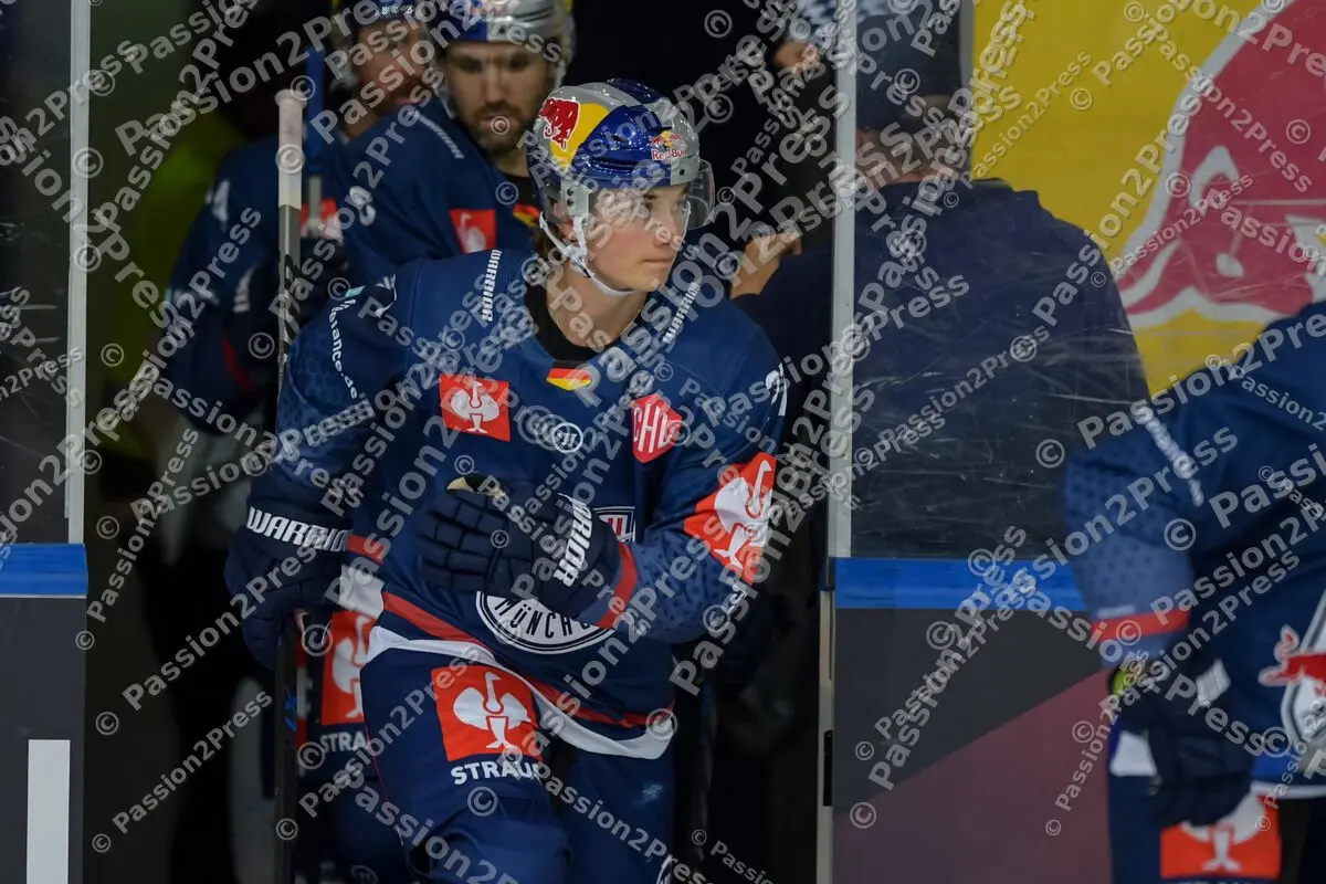 RBMRAP_20220908_0054