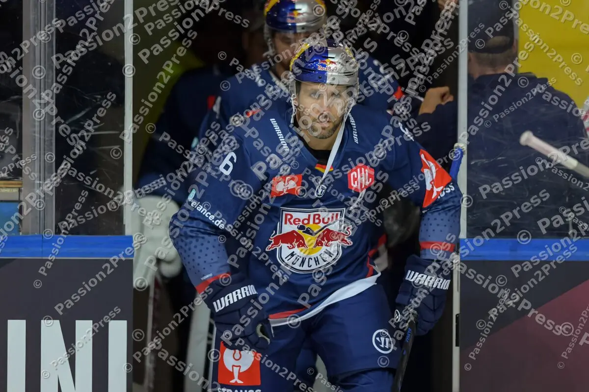 RBMRAP_20220908_0056