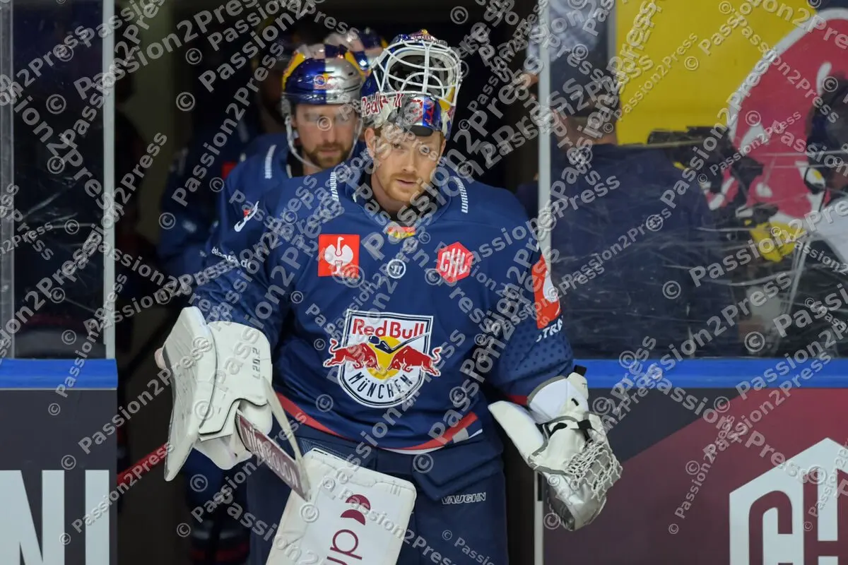 RBMRAP_20220908_0069