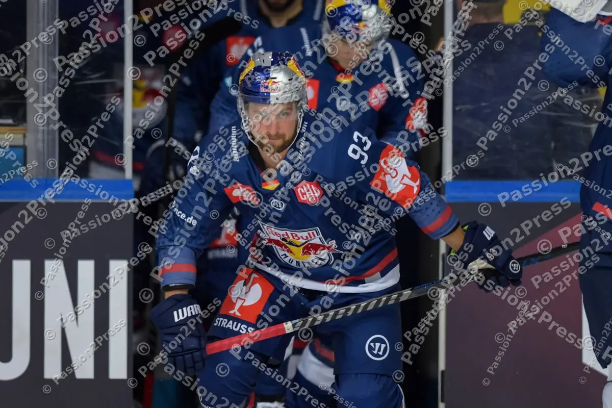 RBMRAP_20220908_0072