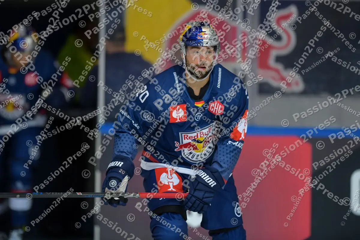 RBMRAP_20220908_0081