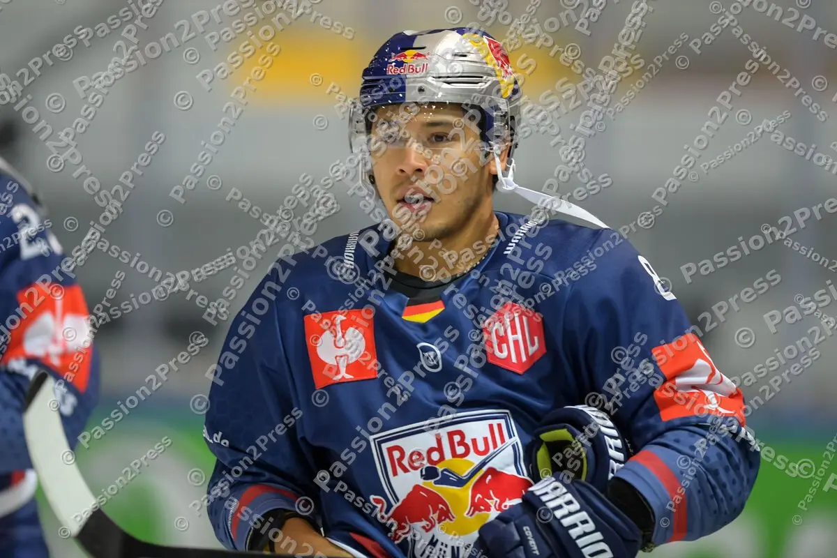 RBMRAP_20220908_0106