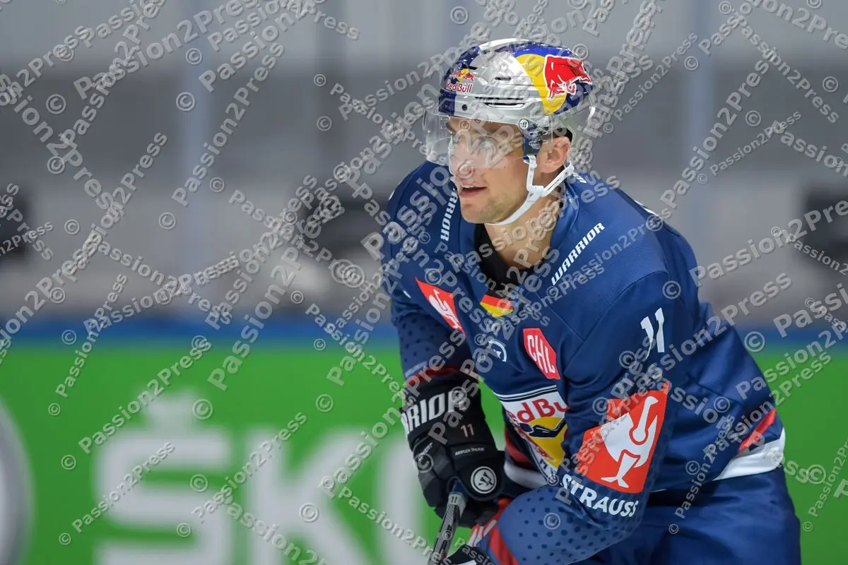 RBMRAP_20220908_0124