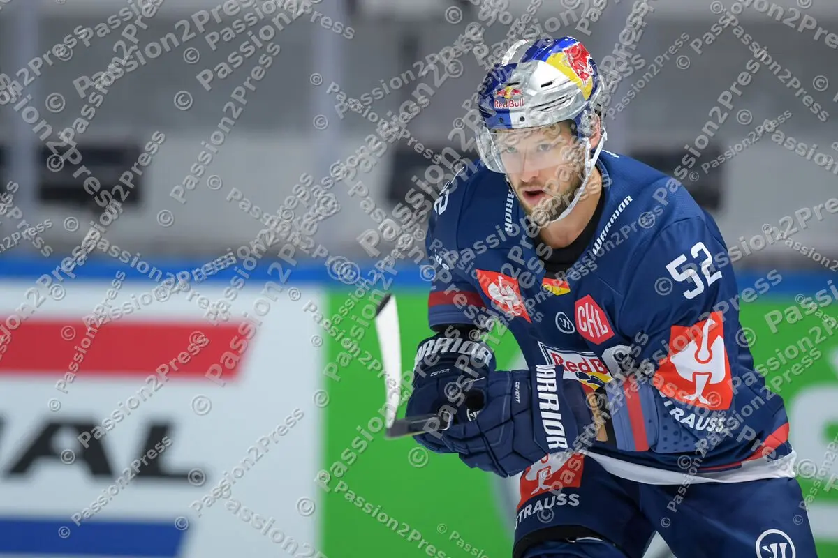 RBMRAP_20220908_0135