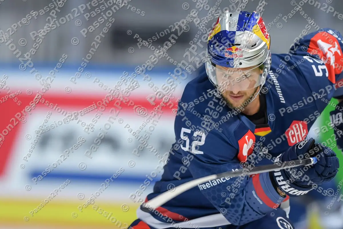 RBMRAP_20220908_0140