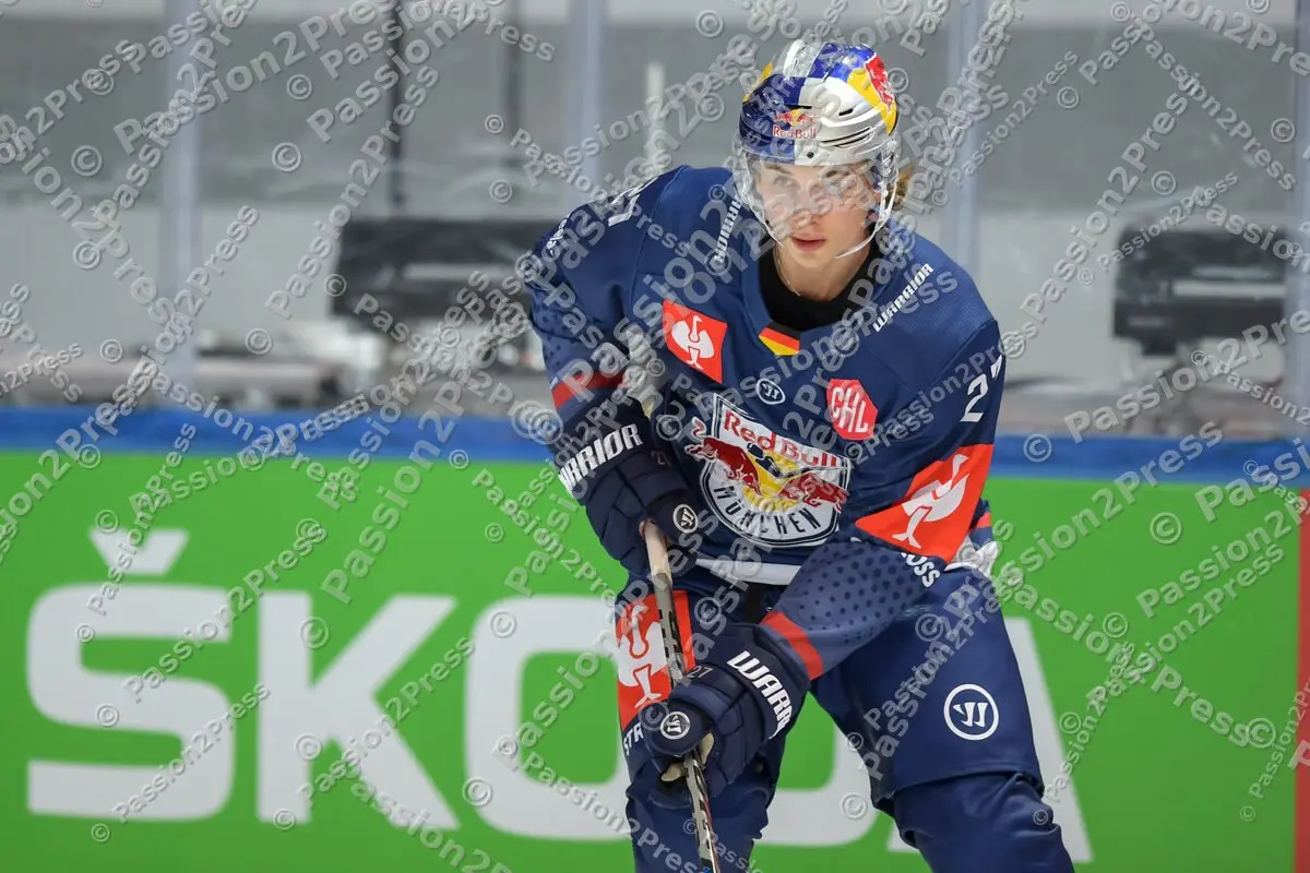 RBMRAP_20220908_0149