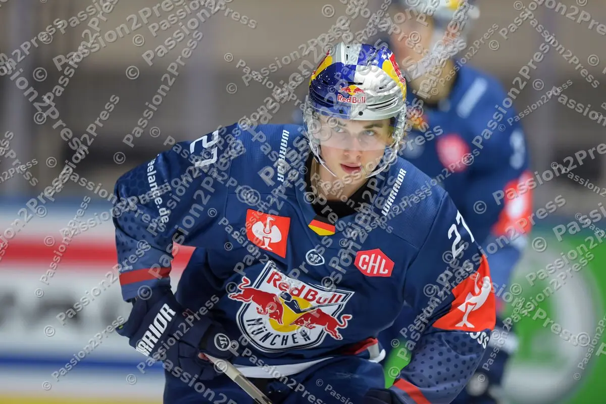 RBMRAP_20220908_0157