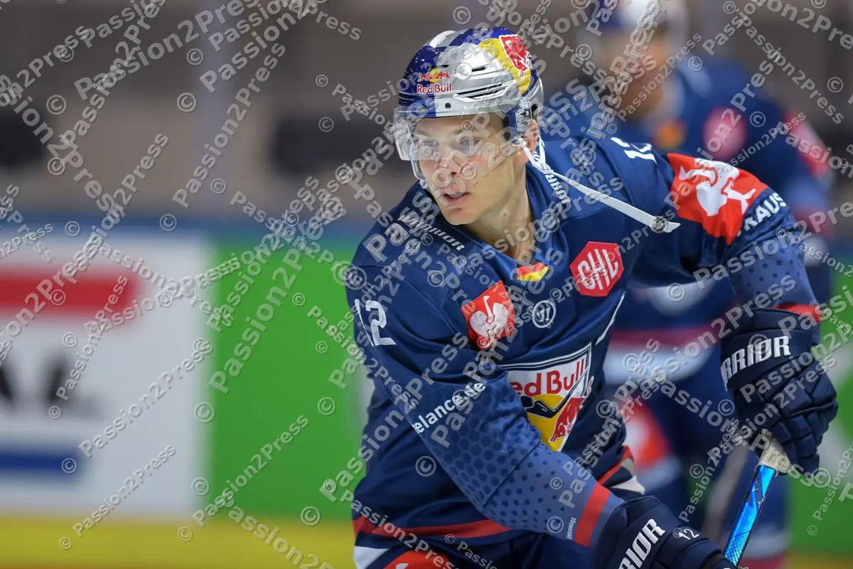 RBMRAP_20220908_0162