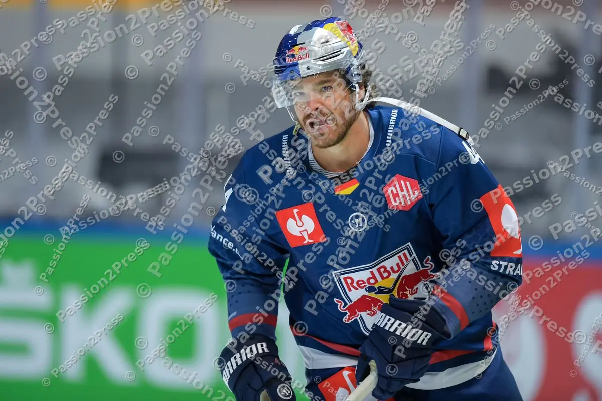 RBMRAP_20220908_0165