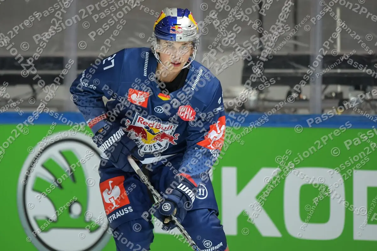 RBMRAP_20220908_0170