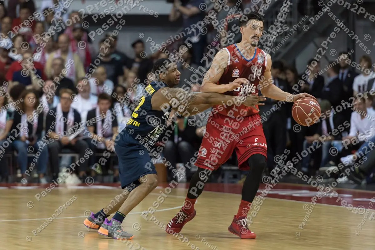 mf_FCBBAB_20170513_0234