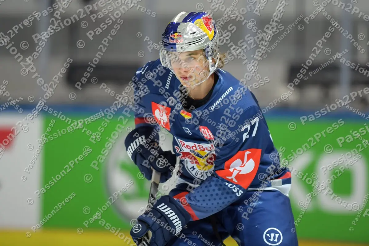 RBMRAP_20220908_0184