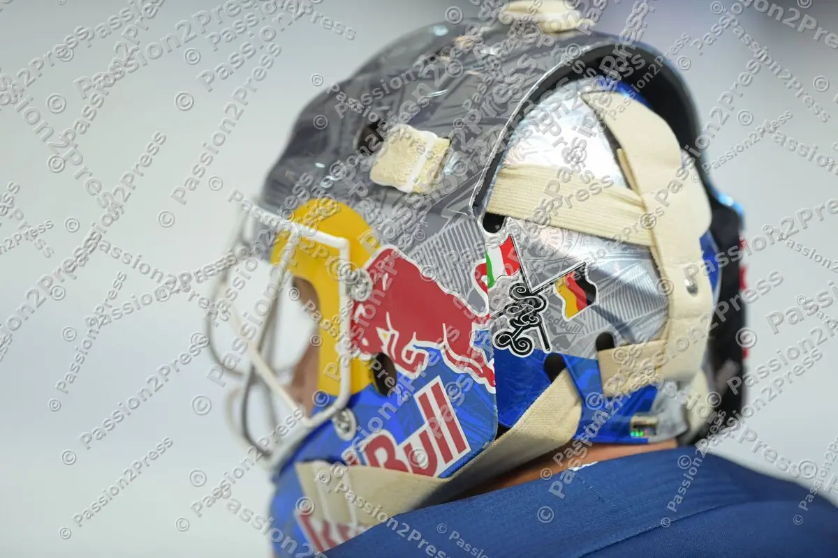 RBMRAP_20220908_0195