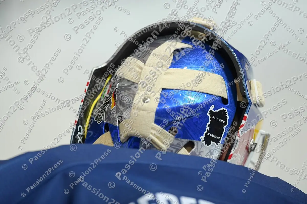 RBMRAP_20220908_0200