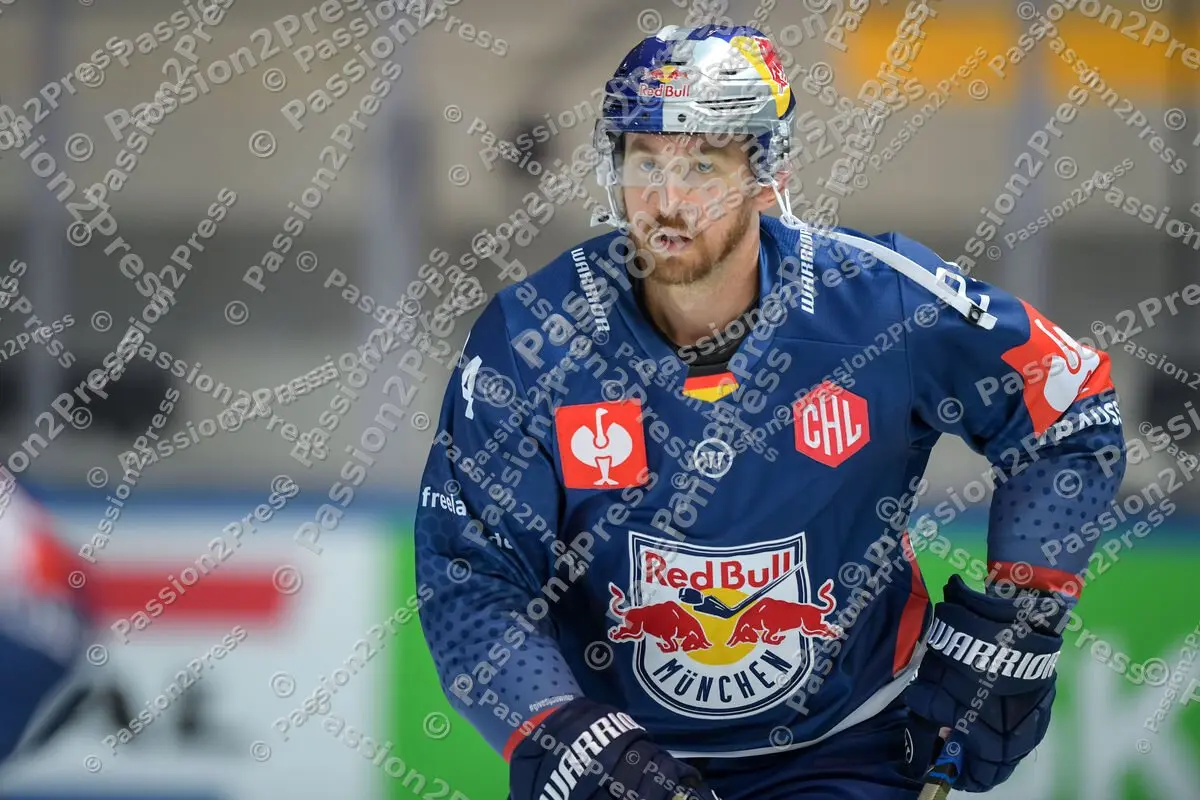 RBMRAP_20220908_0203